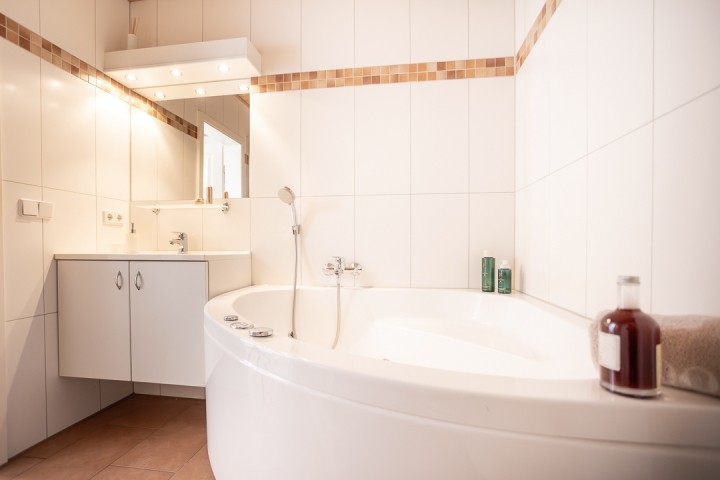 Seemannsgarn Greetsiel
