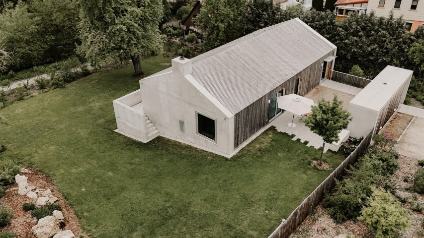 TierbachLodge