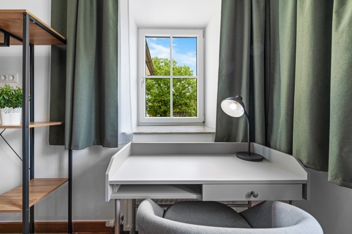Schlafzimmer 2.2