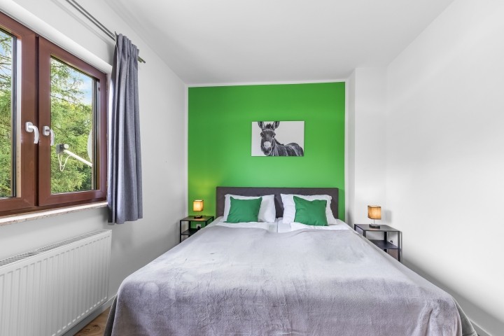 Schlafzimmer 1.2