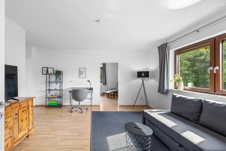 Wohnzimmer 1.3