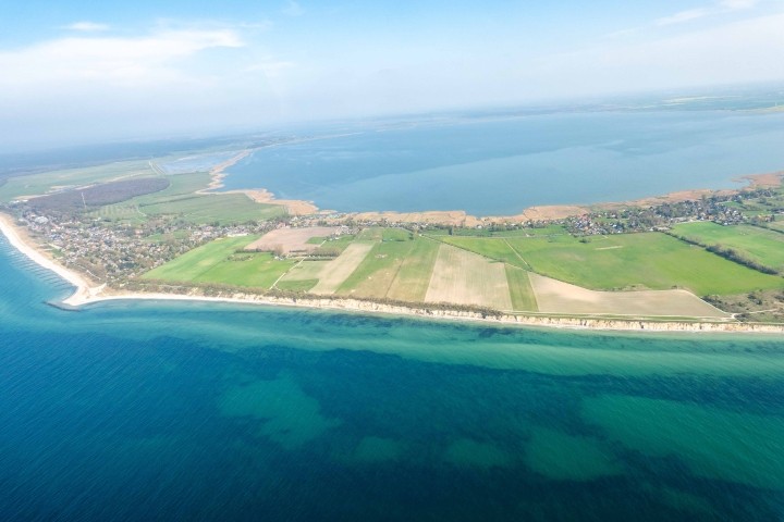 Ostsee 