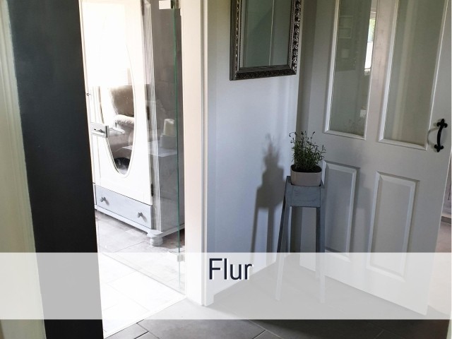 Flur