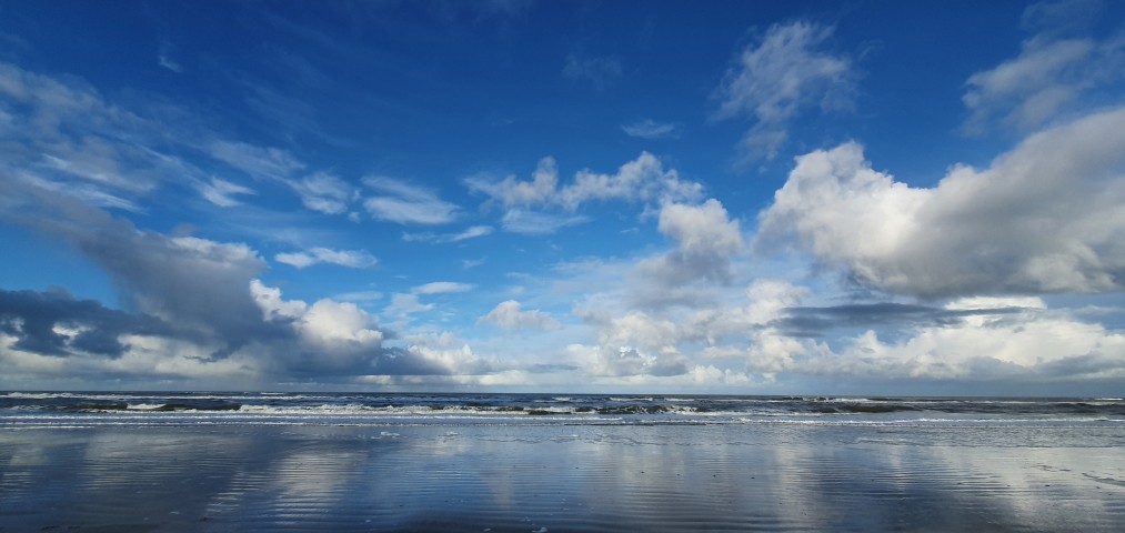Strand Buren