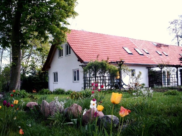Gästehaus Urban 