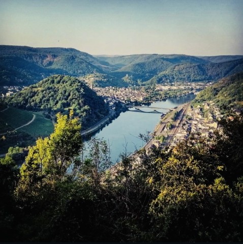 Treis-Karden