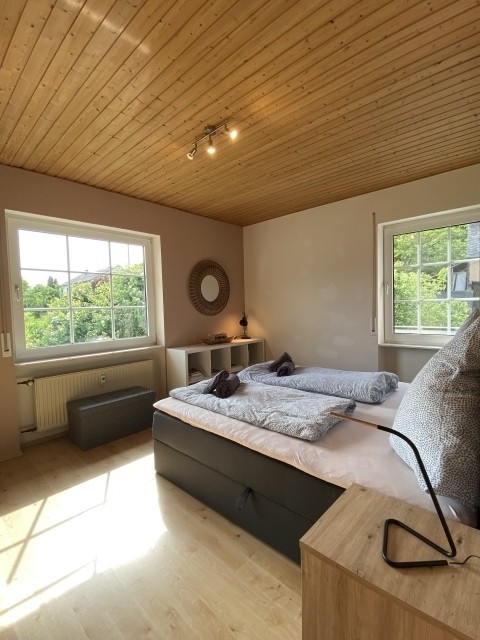 3. Schlafzimmer