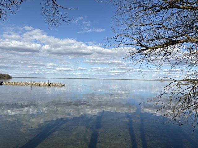 An der Müritz