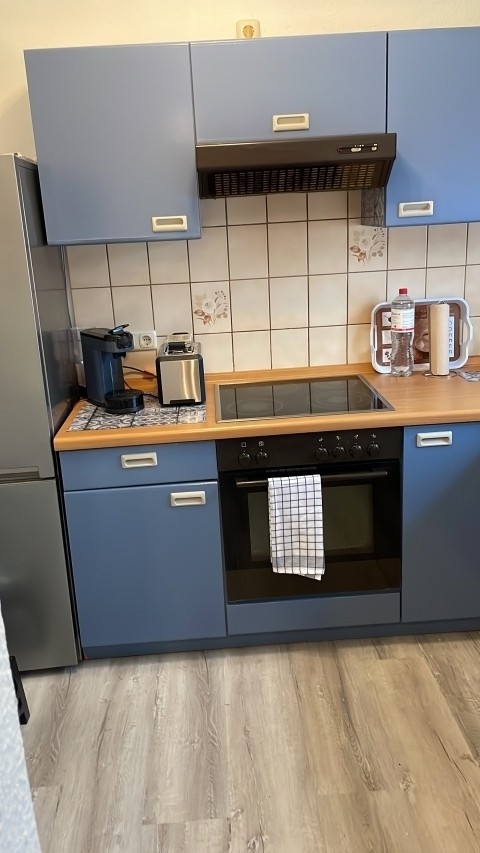 Küche
