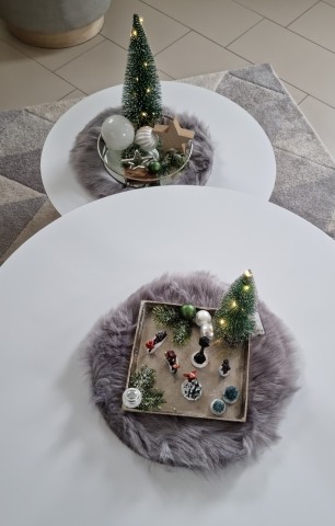 Weihnachten
