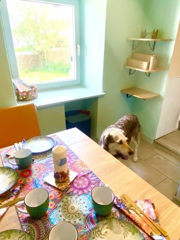 Küche