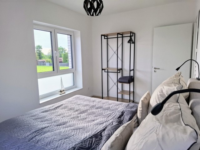 unsere gemütlichen Schlafzimmer