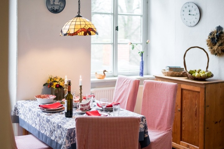 Essen