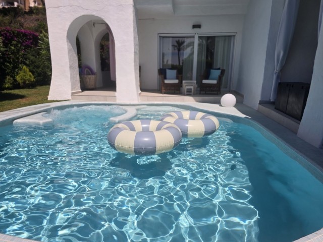 neue Floaties 