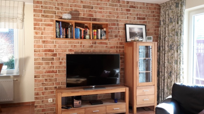 Fernseher