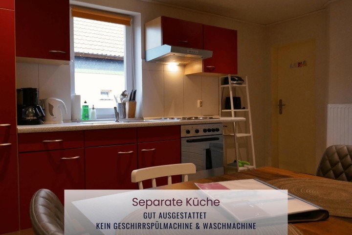Küche