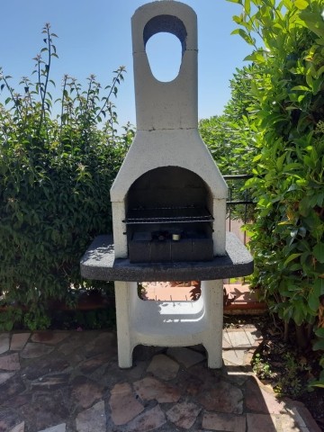 Grill