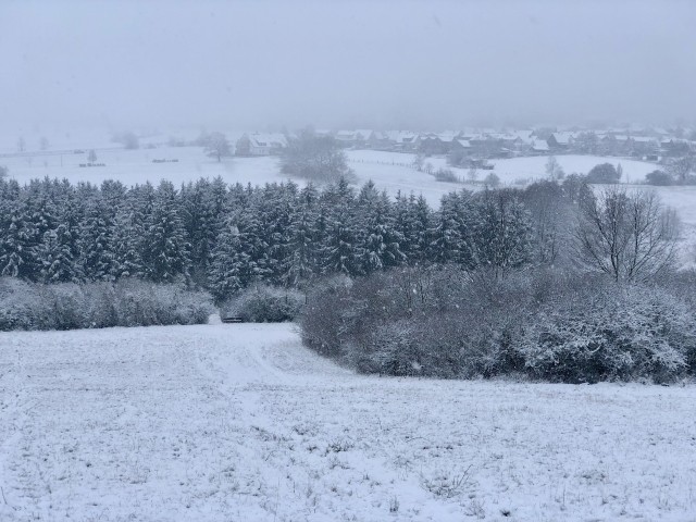 Rodelberg 