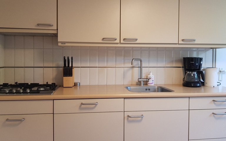Küche