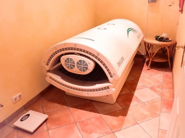 Wellness