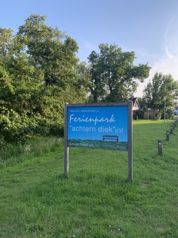 Ferienpark