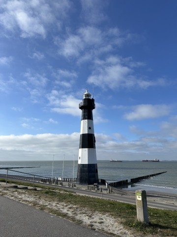 Leuchtturm