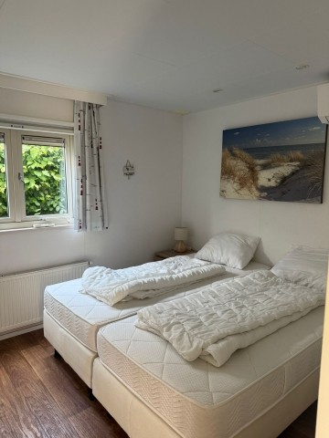 1. Schlafzimmer