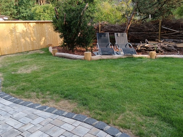Garten (1)