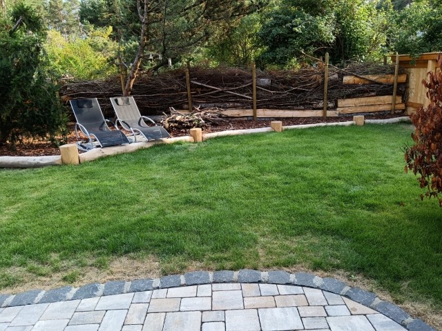 Garten (2)
