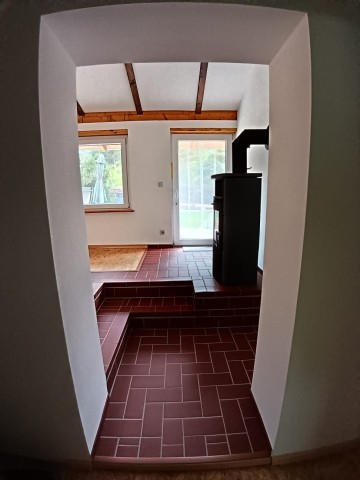 Küche (2)