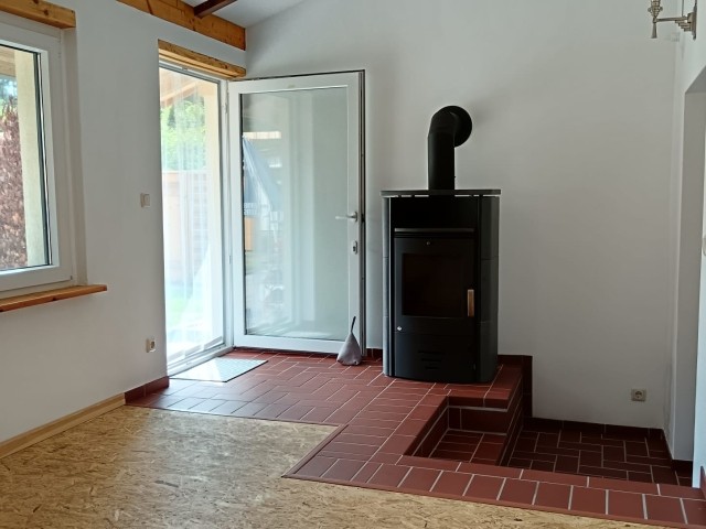 Küche (3)