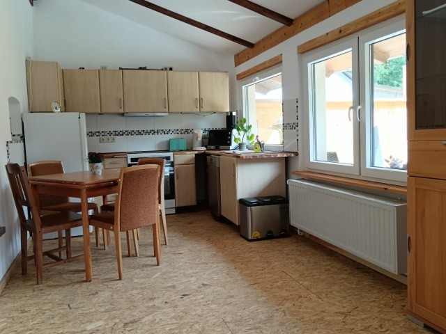 Küche (4)