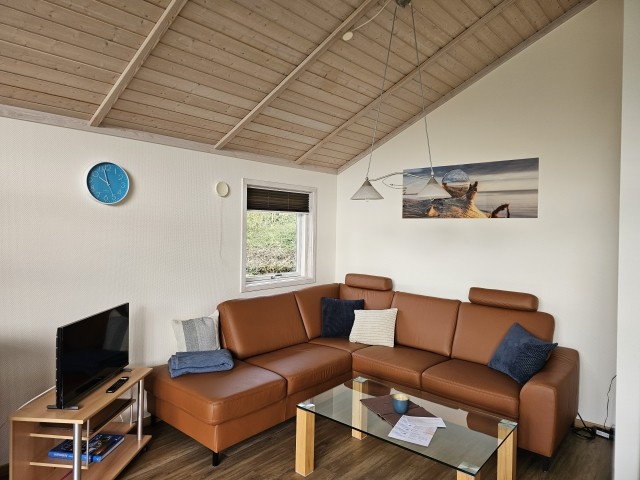Ecksofa