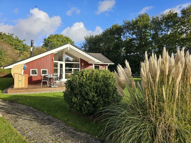 Südterrasse