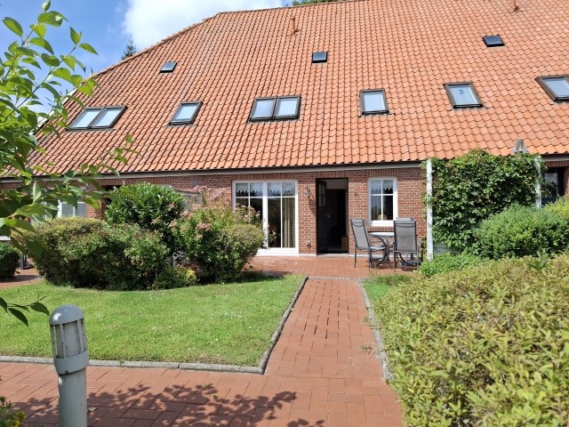 Zwillingsmühlenblick