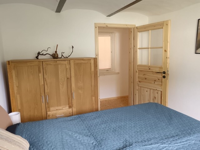 Schlafzimmer 1 (3)