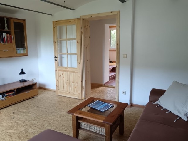 Wohnzimmer (3)