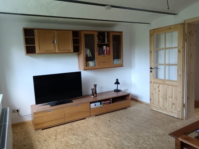 Wohnzimmer (4)