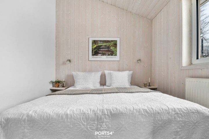 Schlafzimmer 38qm Haus