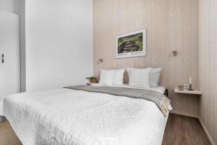 Schlafzimmer 38qm Haus