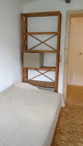 Schlafzimmer 2 (2)