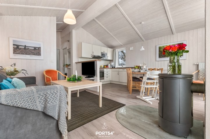 Musterbild 68qm Haus