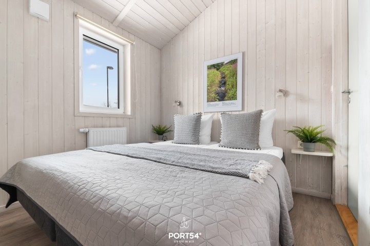 Musterbild 68qm Haus