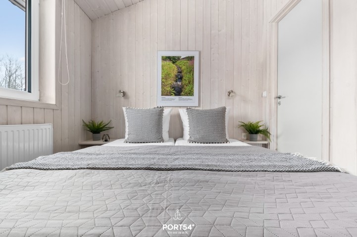 Musterbild 68qm Haus