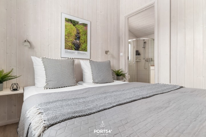 Musterbild 68qm Haus