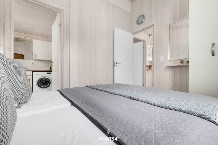 Musterbild 68qm Haus