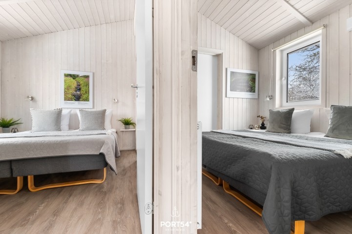 Musterbild 68qm Haus