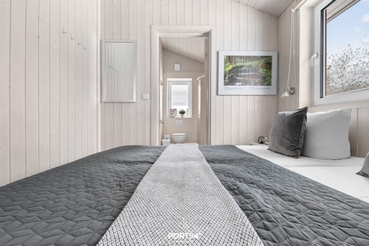 Musterbild 68qm Haus