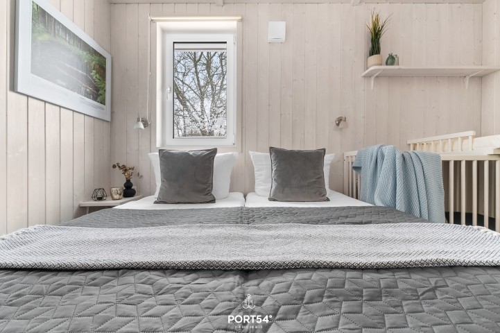 Musterbild 68qm Haus
