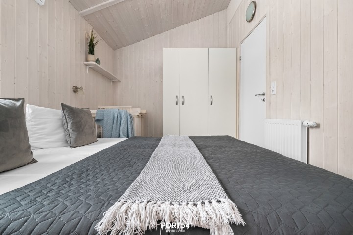 Musterbild 68qm Haus